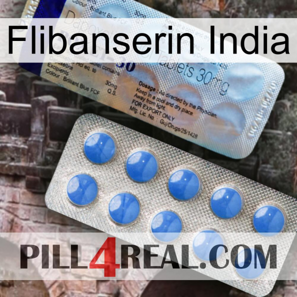 Flibanserin India 39.jpg